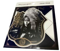 楽天市場】hide ZIPPO ジッポーライター（ホビー）の通販