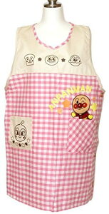 Ap} TCh{^ ԂGv A02920-44 sN