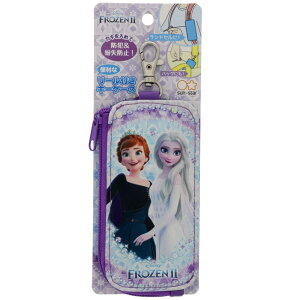 TX^[ fBYj[ L[P[X [t AiƐ̏ S8343853