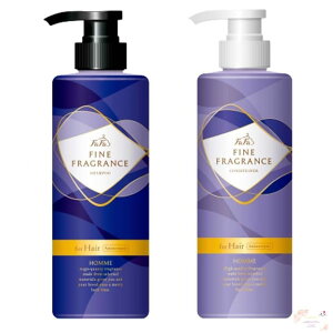 y܂Ƃߔzt@[t@ t@CtOX I NX^XN̍ Vv[×RfBVi[ e400ml