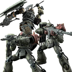 HG 1/144 UNII F^ `uX@  PC@ + ʌ^UNII \@ Čp[cZbg(Q̃NCG) Fς݃vf