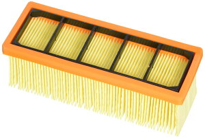 KARCHER(Pq[) GRtB^[( oL[N[i[SE3001p)6414-498