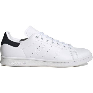 [AfB_X] X^X~X STAN SMITH tbgEFAzCg/RAubN/tbgEFAzCg GX4429 {Ki 22.5cm