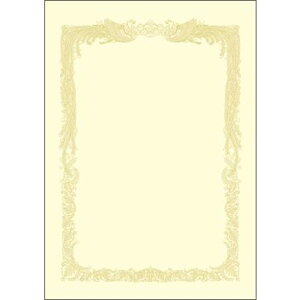 OA�܏�p�� �N���[�� A4�� �����p 20��(10��×2) INDEXBOX����