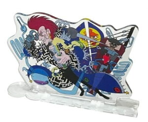 COMPLEXiRvbNXj2024 {S ObY gWi zܓБ ANX^h D [Doctor]