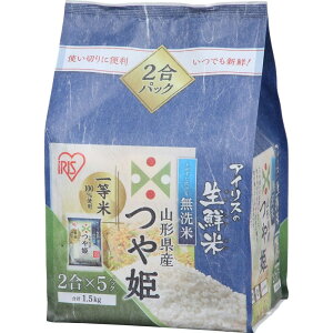 yāz ACXI[}(IRIS OHYAMA) N  R`Y P