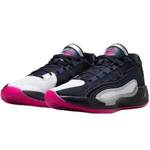 [�i�C�L] ���J 4 PF �i�r�h�[�� LUKA 4 PF Navidor �_�[�N�I�u�V�f�B�A��/�u���b�N/�s���N�v���C��/���^���b�N�V���o�[ HF0824-400