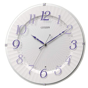 Y(rhythm) V`Y |v 8MY537-012