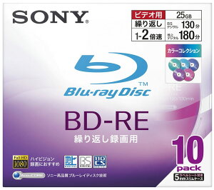 \j[ u[CfBXN ^pBD-RE(^)Ж1wE1~2{ 130/25GB 10pbN 5FMix 10BNE1VBXS2