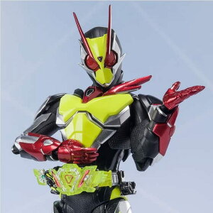 o_C(BANDAI) S.H.Figuarts ʃC_[[c[ (CYVer.)