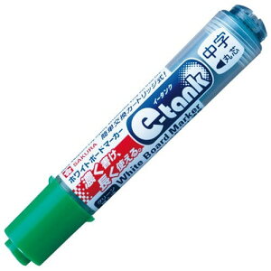 zCg{[h}[J[ C[^N (2.0mm)y΁z WBK-CM#29