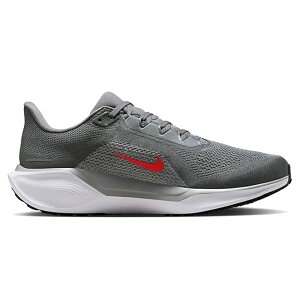 [iCL] yKTX 41 Pegasus 41 N[O[/EtO[/sAv`i/uCgN] FN4932-006