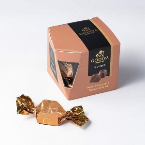 �o�����^�C�� �`���R���[�g �S�f�B�o�iGODIVA�jG �L���[�u �~���N�i4�����j�i���َq �X�C�[�c �M�t�g �v���[���g�j