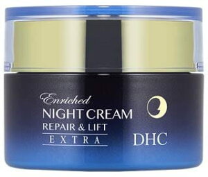 DHCGb` iCgN[ yA&tg 50O (x 1)