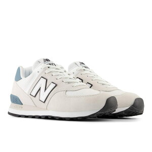 new balance(�j���[�o�����X) ���j�Z�b�N�X��l ML574 U574 ���s���f�� �����Y ���f�B�[�X�X�j�[�J�[