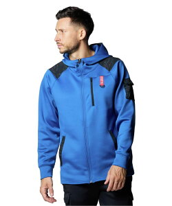 [A_[A[}[] g[jOW[W UAA[}[jbg nCubh tWbv WPbg Y