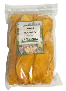 \tghC}S[ J{WAY XCXJbg gpʂጸᓜH FEsgp }S[ PI~[g KIRIROM L