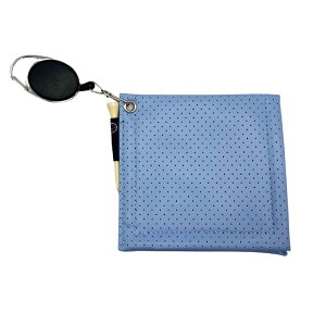 [HYmish]St{[N[i[ ^I {[@ Jri g [ eB[