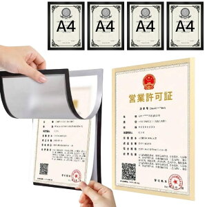 YOSHICA �܏� �z�� A4 �z�� ��/?�̑I�� �y�� �ώ��C�A�N�����t���[�� A5 ���� �J�� �ʐ^���t�H�g�t���[�� �A�N�����p�l�� �q���̊G������ ��Ђ̕\���� �؏��t�@�C�� ���؏܏� �w�Z��� �c�t��