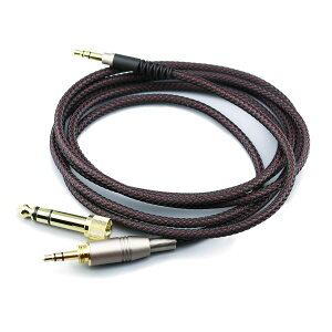 NewFantasia �����p�I�[�f�B�I�A�b�v�O���[�h�P�[�u�� Audio-Technica ATH-M50xBT�AATH-AR3BTBK�AATH-SR50BT�AATH-ANC9�AATH-ANC7B�AATH-SR5BTBK�AATH-S700BT�w�b�h�t�H