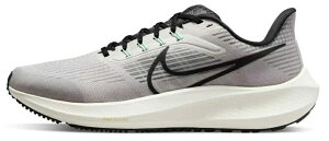 �i�C�L �G�A �Y�[�� �y�K�T�X 39 �����j���O�V���[�Y �t�@���g�� Air Zoom Pegasus 39 Phantom DH4071-004_29.0