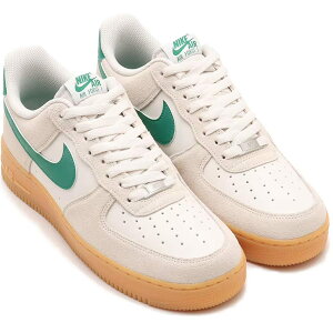 [iCL] GA tH[X 1'07 LV8 AIR FORCE 1'07 LV8 t@g/O[/zCg FQ8714-001