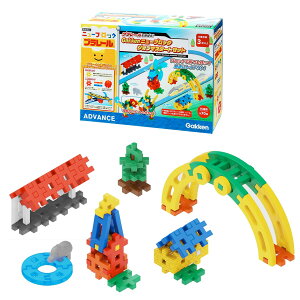 w v[ƗVڂ! Gakkenj[ubN WI}X^[gZbg(Ώ۔N:3Έȏ)83736