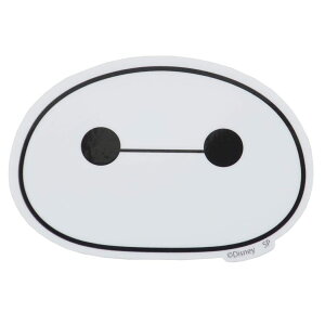 xC}bNX[XebJ[ _CJbg rj[]/tFCX fBYj[