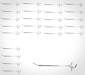 y15cm 25{ZbgzI LE{[htbN 30mmsb` X`[ [ i Ɩp 25