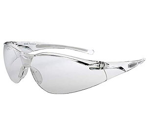 wwa@i 򖗊\h ACPAOX v~A EC-03EBX΍ \h S[O ԕ S[O ԕǃKl (X|[eBEhVFCvijE