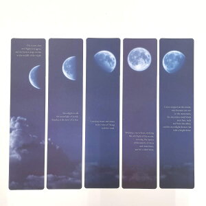 yNAubN}[J[zMoon Night 5   ubN}[N { Ǐ   [Ă  iF   G Mtg v[g