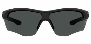 [A_[A[}[] X|[cTOX YARD DUAL