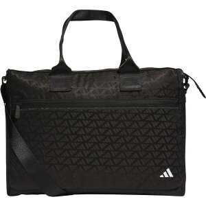 [AfB_XSt] Stg[gobO V[YP[Xt mO g[gobO