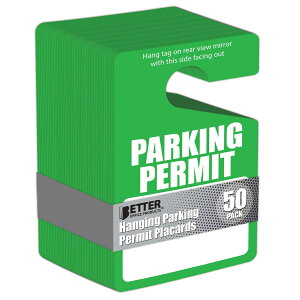 Better Office Products O[ԋnO^O 50pbN |vX`bNvJ[h ՎԌ oNpbN 3C` x 5C` obN~[pvJ[h Q[W(0.2C`/0.5mm)