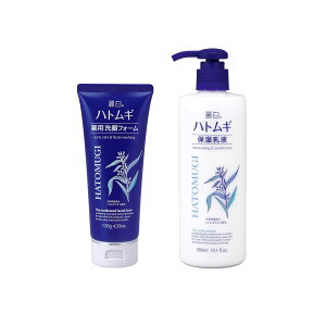 F 픒 ngM tFCX2ރZbg (ptH[130gAێt300ml)