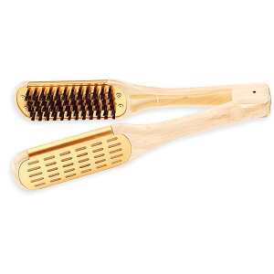 ONE-K cCuV Xg[guV Ebh ؖ sp Xg[gR[ RpNgTCY ё΍ wAuV fB[X Y jZbNX (S[h)