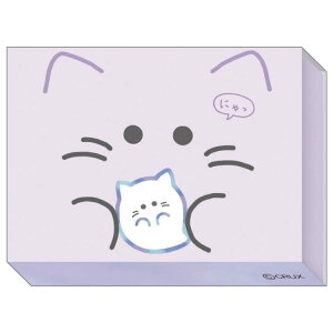 NbNX IoP[k nR胁 124665   ~jTCY  p