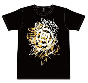 t_u B'z r[Y Koshi Inaba LIVE 2024 `enIV` cA[ ObY TVc 