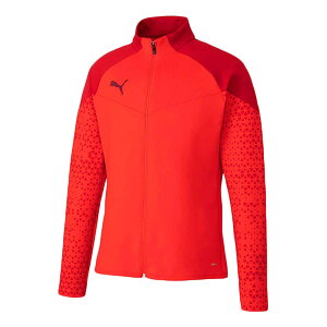 [v[}] TbJ[ z W[W TEAMCUP g[jO WPbg 658442 Y