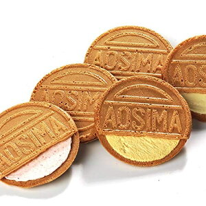 ׂt[eB 1224Sَq܎܁ OZ[ { ʔ 񂹂yY