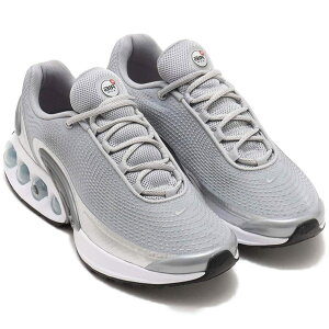 [iCL] GA }bNX DN PRM W AIR MAX DN PRM Vo[/zCg/ubN HJ9638-001