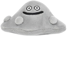 X}CXC Ƃɂ낤I͂ꃁ^