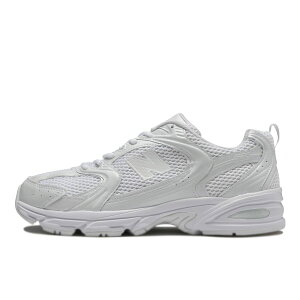 new balance(�j���[�o�����X) ���j�Z�b�N�X��l 530 MR530 U530 ���s���f�� �����Y ���f�B�[�X�X�j�[�J�[