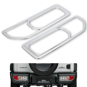 Kanoan XYL Wj[ VG m}h p e[vJo[ K[jbV O JB64 JB74 JC74 JB64W JB74W JC74W e[Cg t[ Jo[ JX^ p[c O ėpi ЊOi