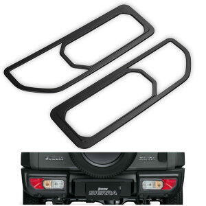 Kanoan XYL Wj[ VG m}h p e[vJo[ K[jbV O JB64 JB74 JC74 JB64W JB74W JC74W e[Cg t[ Jo[ JX^ p[c O ėpi ЊOi