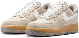 [iCL] GA tH[X 1 '07 W AIR FORCE 1 '07 CgJ[L/KCG[/JbWO[/zCg HV4306-234