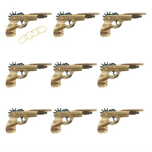 SESHIS SSC  ؐ փS ǂ ˓I ߋ  Ղ SC gK[ (փSt)