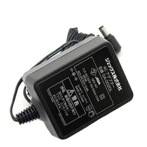 GEX NALEDp[3 600E900i2017Njp ACA_v^[