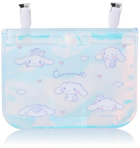 [Vi[] Nbv|Pbg NANbv|Pbg LbY KCN41450 I[