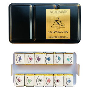 CSY A[gM[ ^bNʊG̋Zbg nhCh Ob^[ ߂_uJ[ ʊG̋12F |[^ueB{bNX A[eBXgAv(t[c^